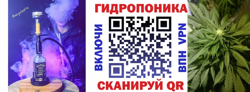 Что такое Кемь Кокаин  A-PVP  ГАШ  Марихуана  ГЕРОИН  Меф 
