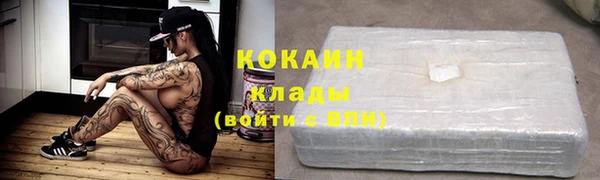 не бодяженный Алексин